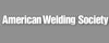 American Welding Society - Section 076 - Long Island