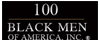 100 Black Men of New York