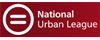 Urban League of Union County, Inc